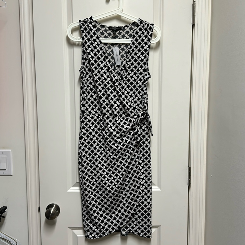 Banana Republic Dress - size XS - New with Tag